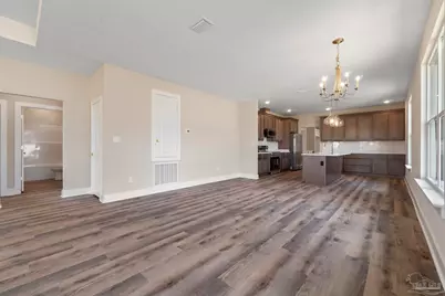 4931 Horace Lunsford Rd, Pace, FL 32570 - Photo 11