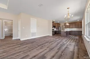 4931 Horace Lunsford Rd, Pace, FL 32570 - Photo 11