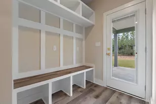 4931 Horace Lunsford Rd, Pace, FL 32570 - Photo 35