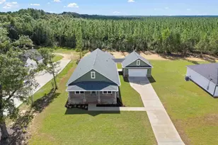 4931 Horace Lunsford Rd, Pace, FL 32570 - Photo 39