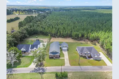 4931 Horace Lunsford Rd, Milton, FL 32570 - Photo 43