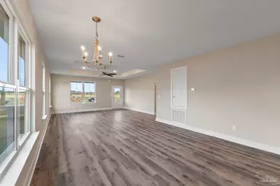 4931 Horace Lunsford Rd, Milton, FL 32570 - Photo 19