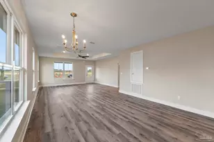 4931 Horace Lunsford Rd, Milton, FL 32570 - Photo 19