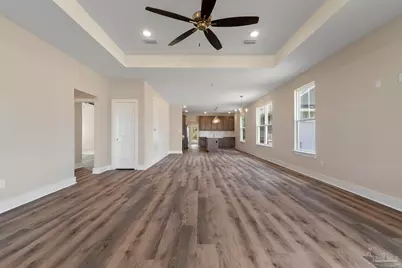 4931 Horace Lunsford Rd, Pace, FL 32570 - Photo 9