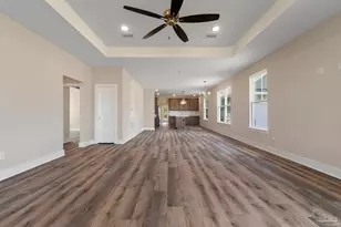 4931 Horace Lunsford Rd, Pace, FL 32570 - Photo 9