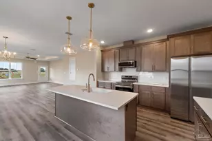 4931 Horace Lunsford Rd, Pace, FL 32570 - Photo 15