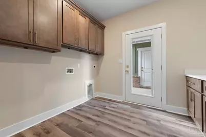 4931 Horace Lunsford Rd, Pace, FL 32570 - Photo 33