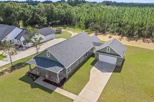 4931 Horace Lunsford Rd, Milton, FL 32570 - Photo 41