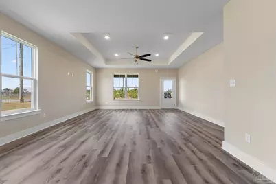 4931 Horace Lunsford Rd, Pace, FL 32570 - Photo 7