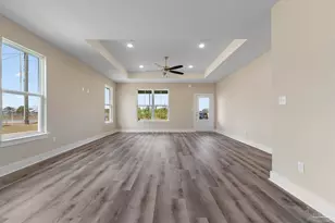 4931 Horace Lunsford Rd, Pace, FL 32570 - Photo 7