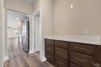 4931 Horace Lunsford Rd, Milton, FL 32570 - Photo 27