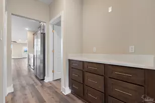 4931 Horace Lunsford Rd, Milton, FL 32570 - Photo 27