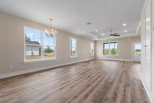 4931 Horace Lunsford Rd, Milton, FL 32570 - Photo 13