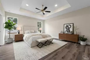 4931 Horace Lunsford Rd, Milton, FL 32570 - Photo 29