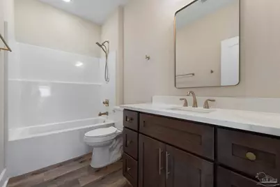 4931 Horace Lunsford Rd, Pace, FL 32570 - Photo 21