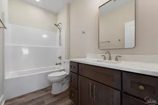 4931 Horace Lunsford Rd, Pace, FL 32570 - Photo 21