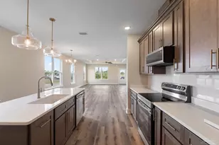 4931 Horace Lunsford Rd, Pace, FL 32570 - Photo 17