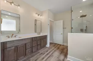 4931 Horace Lunsford Rd, Pace, FL 32570 - Photo 29