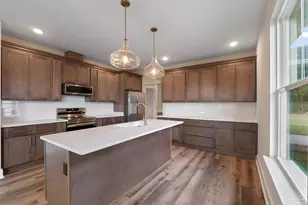 4931 Horace Lunsford Rd, Milton, FL 32570 - Photo 15