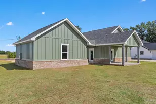 4931 Horace Lunsford Rd, Pace, FL 32570 - Photo 37