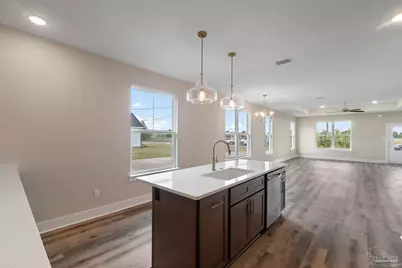 4931 Horace Lunsford Rd, Milton, FL 32570 - Photo 17