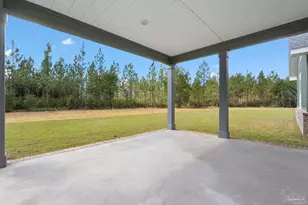 4931 Horace Lunsford Rd, Milton, FL 32570 - Photo 39