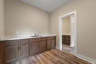 4931 Horace Lunsford Rd, Milton, FL 32570 - Photo 37