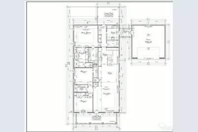 4931 Horace Lunsford Rd, Milton, FL 32570 - Photo 45