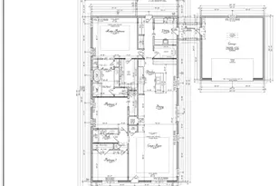 4931 Horace Lunsford Rd, Milton, FL 32570 - Photo 45