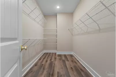 4931 Horace Lunsford Rd, Milton, FL 32570 - Photo 31