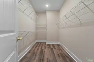 4931 Horace Lunsford Rd, Milton, FL 32570 - Photo 31