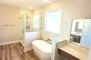 4931 Horace Lunsford Rd, Milton, FL 32570 - Photo 35