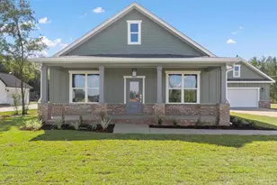 4931 Horace Lunsford Rd, Pace, FL 32570 - Photo 1