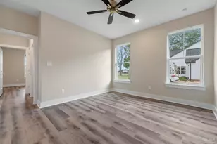 4931 Horace Lunsford Rd, Milton, FL 32570 - Photo 23