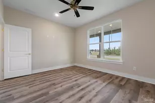 4931 Horace Lunsford Rd, Milton, FL 32570 - Photo 21