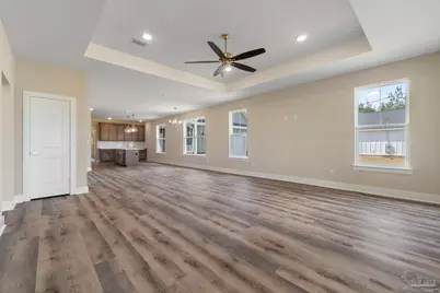 4931 Horace Lunsford Rd, Milton, FL 32570 - Photo 11