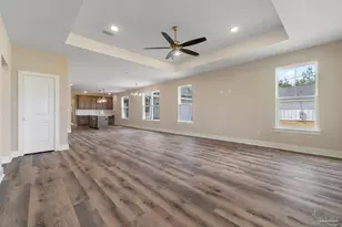 4931 Horace Lunsford Rd, Milton, FL 32570 - Photo 11