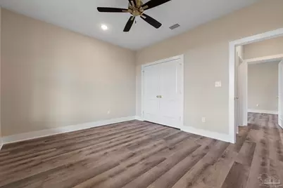 4931 Horace Lunsford Rd, Pace, FL 32570 - Photo 19