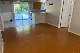 2026 Church St, Gulf Breeze, FL 32563 - Photo 3