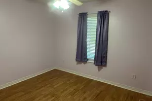 2026 Church St, Gulf Breeze, FL 32563 - Photo 11