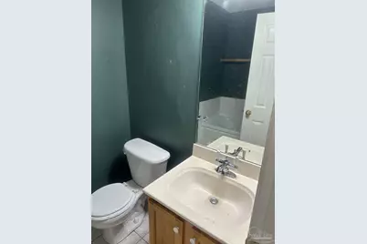 2026 Church St, Gulf Breeze, FL 32563 - Photo 7