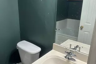 2026 Church St, Gulf Breeze, FL 32563 - Photo 7