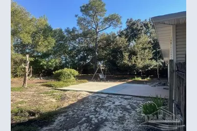 2026 Church St, Gulf Breeze, FL 32563 - Photo 15