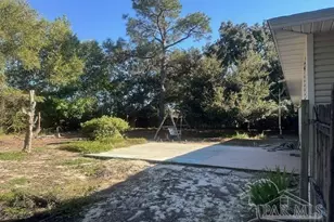 2026 Church St, Gulf Breeze, FL 32563 - Photo 15