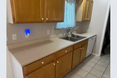 2026 Church St, Gulf Breeze, FL 32563 - Photo 5