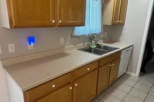 2026 Church St, Gulf Breeze, FL 32563 - Photo 5