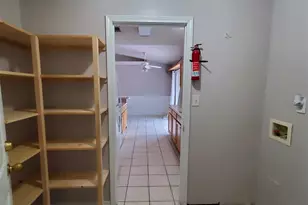 2026 Church St, Gulf Breeze, FL 32563 - Photo 13