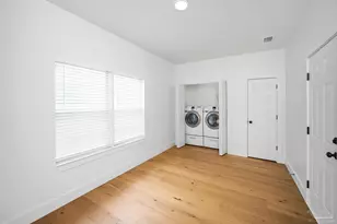 1126 Sloane Cove, Foley, AL 36535 - Photo 11