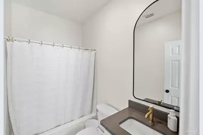 1126 Sloane Cv, Foley, AL 36535 - Photo 25