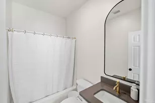 1126 Sloane Cove, Foley, AL 36535 - Photo 25